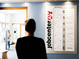 Neue Grundsicherung: Union und SPD schaffen das Bürgergeld ab – was sich jetzt ändert