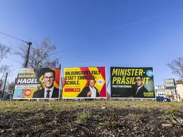 SZ am Morgen: Nachrichten des Tages – die Übersicht für Eilige