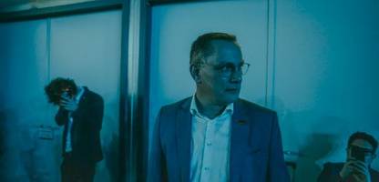 afd: jetzt könnte es sogar für parteichef tino chrupalla eng werden