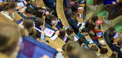 Bafög: Bundesregierung unter Druck – Verbände fordern Reform