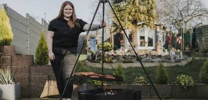 Grillen: Schwenken im Saarland als immaterielles Kulturerbe anerkannt