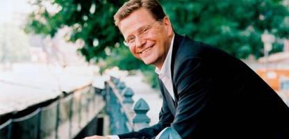 guido westerwelle: was bleibt von einem politikerleben, zehn jahre nach dem tod?