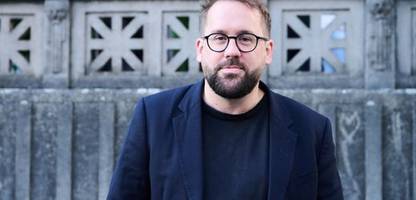 Paul Ronzheimer: Sat.1 verändert Beitrag wegen Falschaussagen eines Protagonisten