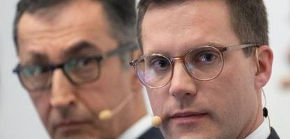 baden-württemberg-wahl: jeder fünfte noch unentschlossen