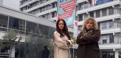 h&m und zara: wie modekonzerne offenbar unliebsame mitarbeitende loswerden