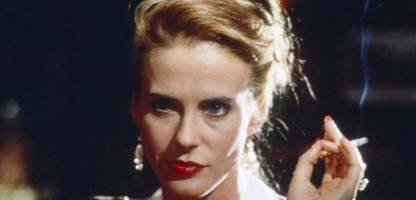 annabel schofield: kreative kraft - nachruf