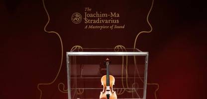 fleimstal: analysen offenbaren, woher stradivari das holz für seine geigen holte