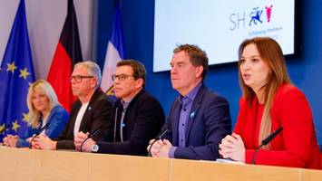 kiel wirbt für olympia – bürger stimmen am 19. april ab