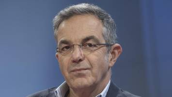 navid kermani: „die von der afd könnten ja auch immer mich meinen“