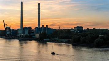 wedel: ende des kohlemeilers an der elbe? fdp fordert „transparenz“