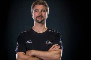 „nachts ankern sie aber schon?“ - lustige fragen an weltumsegler boris herrmann