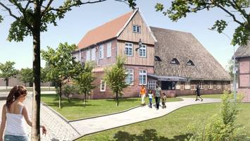 „zum 100-jährigen“ in hittfeld: wie es rund ums gasthaus weitergeht