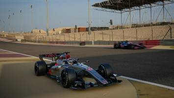 formel 1 2026: alles, was motorsport-fans zur neuen saison wissen müssen