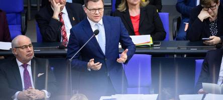 Der Widerstand gegen das neue Heizungsgesetz wächst