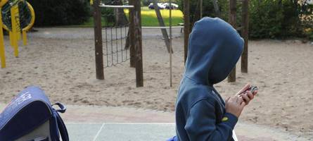 Immer mehr Schüler schwänzen – das wollen Länder dagegen unternehmen