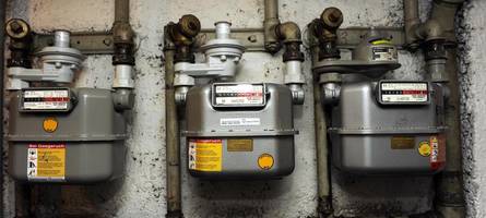 welche folgen hat der iran-krieg für den gaspreis in augsburg?