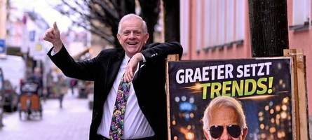 warum „baby schimmerlos“ michael graeter in den münchner stadtrat will