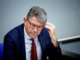 Debatte: Von wegen Freiheit