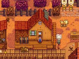 gaming: ein spiel, gereift wie guter wein