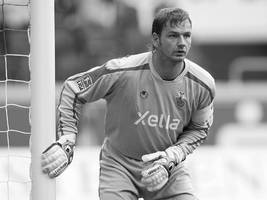 Nachruf auf Georg Koch: So ehrlich, dass es manchmal wehtat