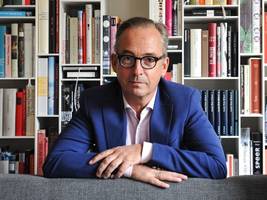 Journalismus: Das Prinzip Sarkasmus – schon mal gehört?