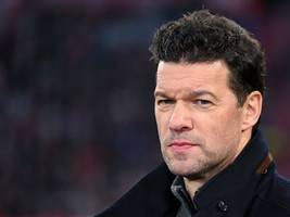 Leute: „Es emotionalisiert mich zu sehr“