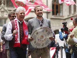 münchen und baden-württemberg: die wähler von demokratischen parteien sind leicht zu verschrecken