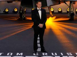 usa: ist dieser deal dumm?