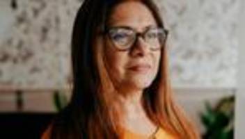 ankommen in deutschland : ich vermisse meinen lebensstandard