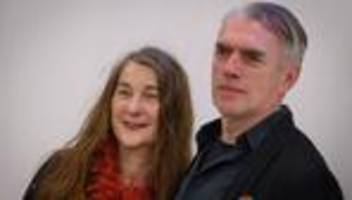 Ausstellungen: Rosa Loy und Neo Rauch zeigen in Zwickau ihre Privatsammlung