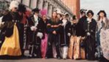 Florentina Holzinger: Die Kunst der Zumutung