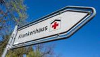 Gesundheitswesen: Bundestag entscheidet über Klinikreform