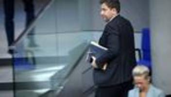 Konnexitätsprinzip: Länder wollen mehr Geld vom Bund – Korb von Klingbeil