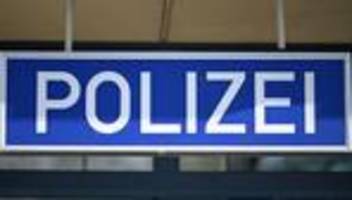 Kriminalität: 18-Jähriger bei Messerangriff in Speyer verletzt