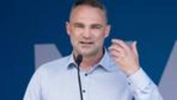 kriminalität: messerattacken in sachsen nahmen zu