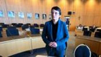 Politische Aufarbeitung: Solingen-Anschlag: Späte Info und Pauls politische Art