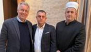 Sechs Jahre nach Anschlag: Gedenken an Opfer von Hanau – Wulff ruft zu Vielfalt auf