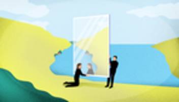 Staatlicher Pensionsfonds: So investieren Sie wie der norwegische Staatsfonds – nur besser