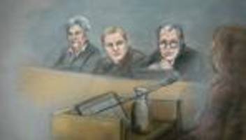 Verstöße gegen Kontaktverbot: Høiby schickte mutmaßlichem Opfer Blumen zum Valentinstag