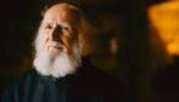 Viktor Frankl: Was verleiht dem Leben Sinn?