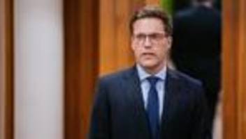 Baden-Württemberg: Manuel Hagel verteidigt harsche Reaktion auf Lehrerin