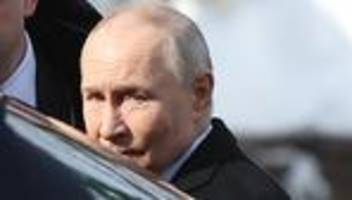 hanna notte: russlands Ölgeschäft könnte vom irankrieg profitieren