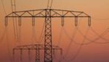 Länderkammer: Bundesrat billigt Gesetz für Schutz kritischer Infrastruktur