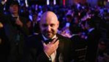 maga-bewegung: afd-fraktion bezuschusst republikanische us-tagung mit 35.000 euro