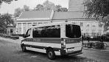 sicherheitslage in deutschland: steigt jetzt die terrorgefahr in deutschland?