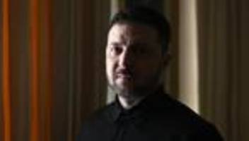 streit zwischen ungarn und ukraine: eu-kommission nennt ukrainische drohung gegen ungarn inakzeptabel