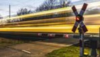 BahnBet: Wir Österreicher leiden ja auch unter der Deutschen Bahn.