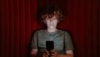 social-media-verbot: kindern soziale medien zu verbieten, ist zu einfach
