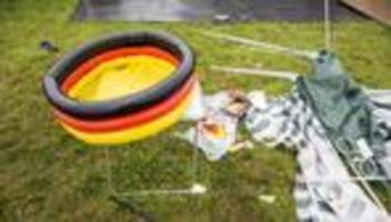 afd in sachsen-anhalt: das deutschland, von dem die afd träumt, beginnt in der schule