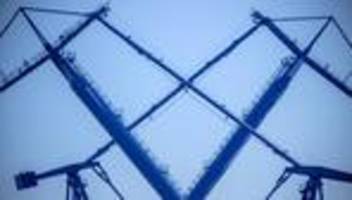 deutsche wirtschaft : wirtschaftsverbände fordern von bundesregierung mehr mut bei reformen